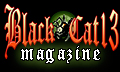 BlackCat13_logo